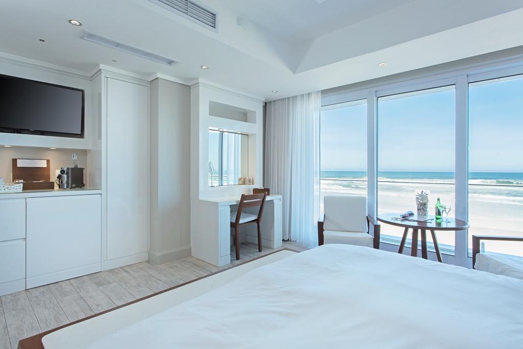 On The Beach Вілдернесс Екстер'єр фото